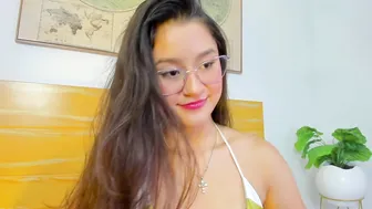 ivette_swan recorded nude video 908141
