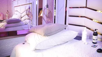luciana_agudelo recorded nude video 908153