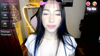 amber_morgan1 recorded nude video 908168