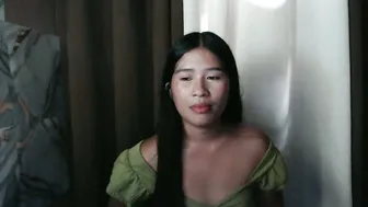 hotmorena_finger 14-Apr-2026