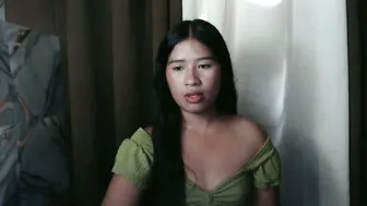 hotmorena_finger 14-Apr-2026