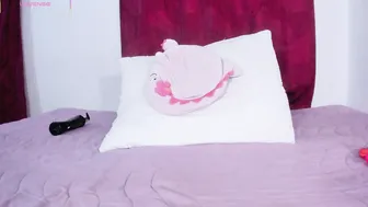 Juanaa240 sex chat cam video