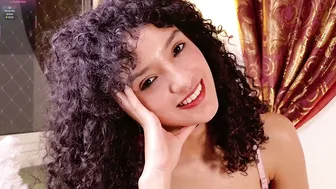 lilithsteinberg recorded nude video 908199