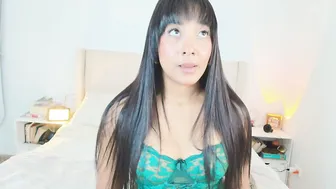 alee_foxx recorded nude video 908200