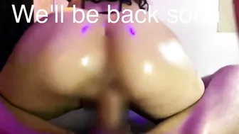 Karen_roxe camvideo 14-Apr-26