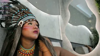 aurora_cruz recorded nude video 908208