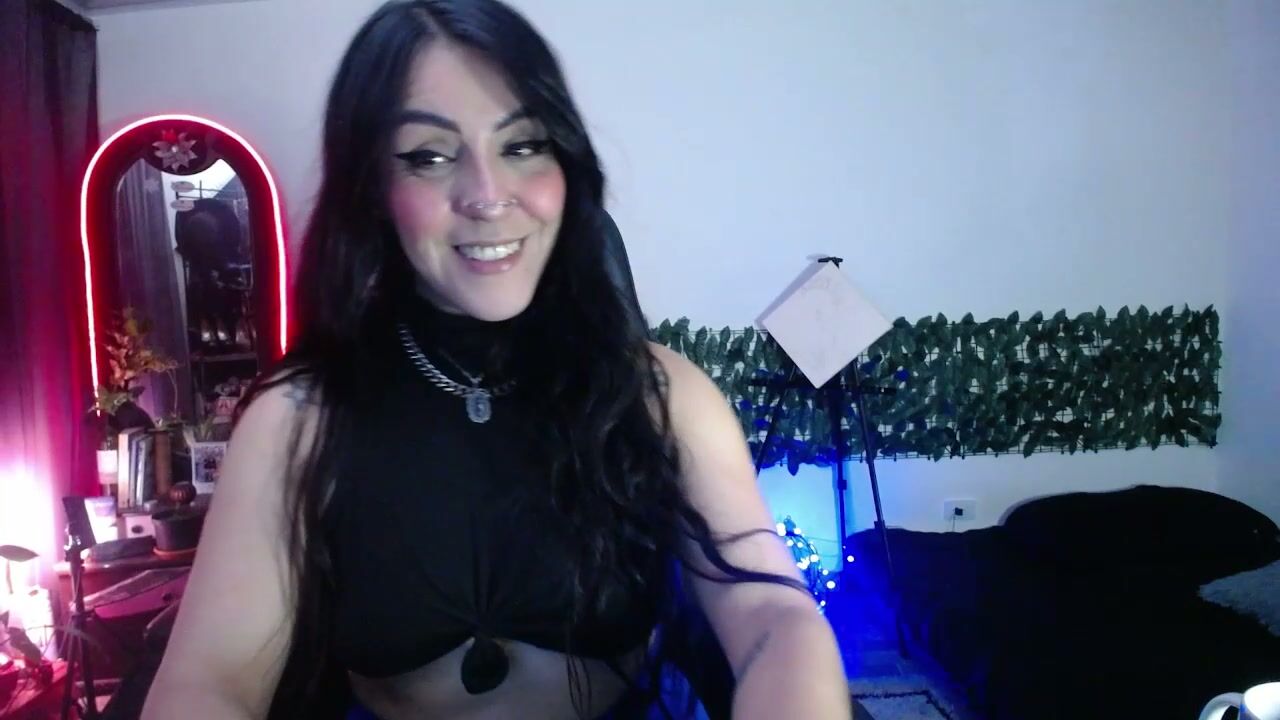 Anastasiabasst__ sex video 04-15-2026
