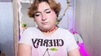 sakura_tay1 recorded nude video 908218