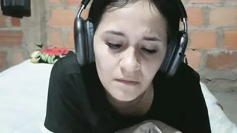 aitana23_ recorded nude video 908220