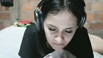 aitana23_ recorded nude video 908220