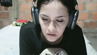 aitana23_ recorded nude video 908220