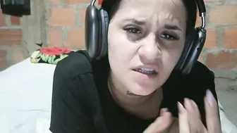 aitana23_ recorded nude video 908220