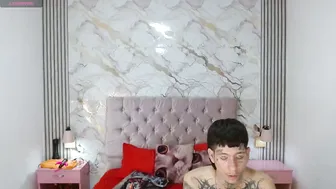 ashlieegreenn recorded nude video 908221