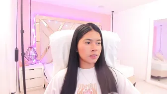 samantaa_shy recorded nude video 908231