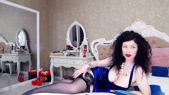 deenajay recorded nude video 908240