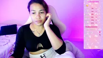 Sexydiabliita puffynipples porn sex