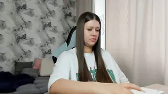 elisa_kollin recorded nude video 908255