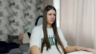 elisa_kollin recorded nude video 908255