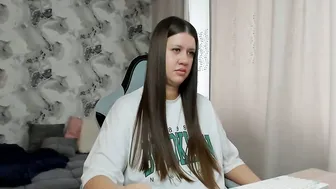 elisa_kollin recorded nude video 908255