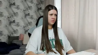 elisa_kollin recorded nude video 908255