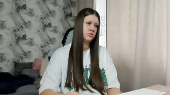 elisa_kollin recorded nude video 908255