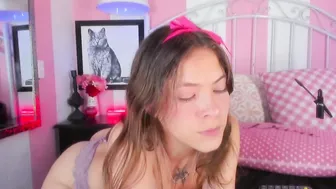 liah_grey8 recorded nude video 908256
