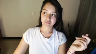 alyssia_wolds_1 recorded nude video 908262