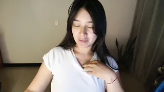 alyssia_wolds_1 recorded nude video 908262