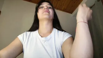 alyssia_wolds_1 recorded nude video 908262