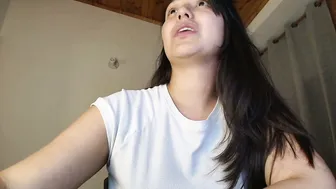 alyssia_wolds_1 recorded nude video 908262