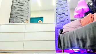 reina_cummings recorded nude video 908268