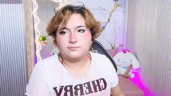 Sakura_tay1 stream 04/15/2026