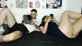 kitcatdreams recorded nude video 908277