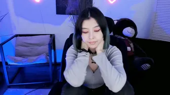 sirenmystique amateur cam video - 14 April 2026