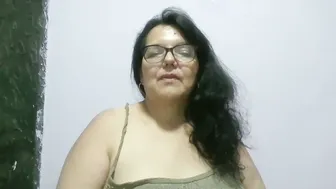 lindssay_x recorded nude video 908280