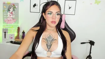 andreag_ recorded nude video 908281
