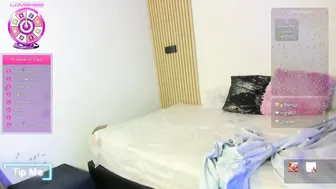 miasalazar9 recorded nude video 908282