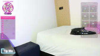 miasalazar9 recorded nude video 908282