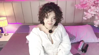 _sarahrose recorded nude video 908286