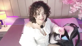 _sarahrose recorded nude video 908286