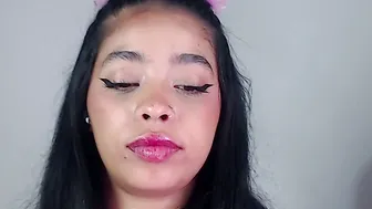 angielee01 recorded nude video 908291