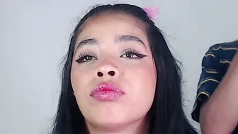 angielee01 recorded nude video 908291