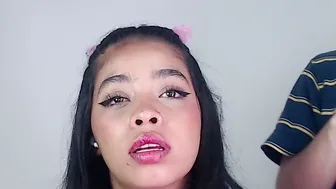angielee01 recorded nude video 908291