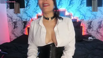 venus_marquesa01 recorded nude video 908293