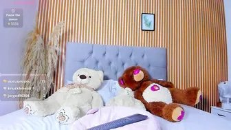 paolabigboobs_ recorded nude video 908296