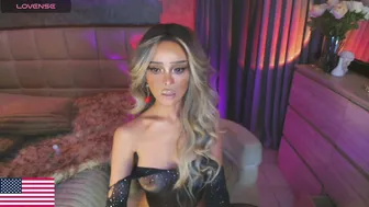 the_enchantressxx recorded nude video 908315