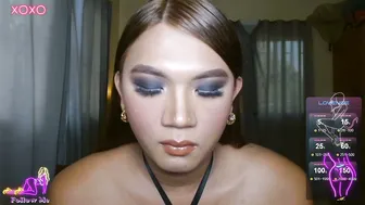 sirebunny recorded nude video 908318