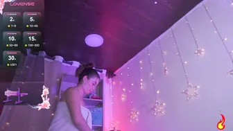 issa_monterrey recorded nude video 908319
