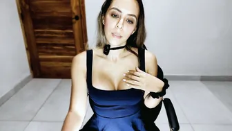 barbara_weber 16-Apr-26
