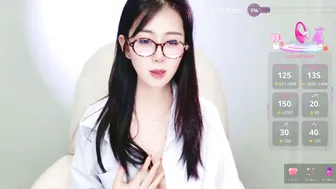 wenwen170 recorded nude video 908321
